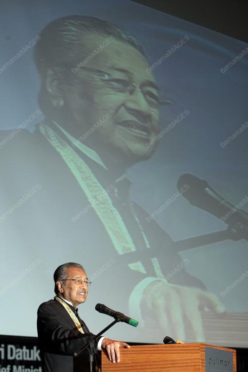 SK02_28042014_TUN_M