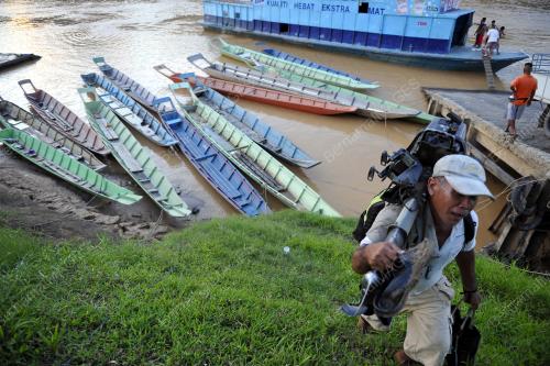 SK02_28042016_BOT_KAPIT