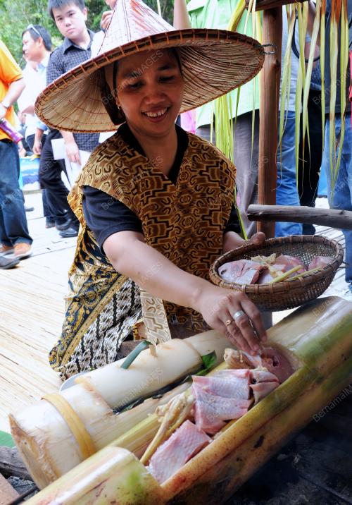 SK02_28052012_GAWAI