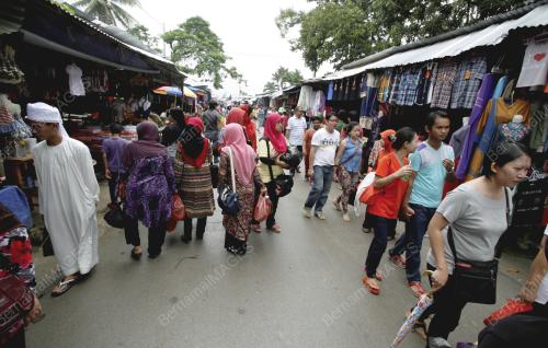 SK02_28062015_PEKAN_SEMPADAN