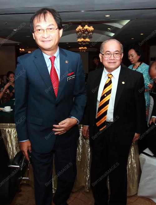 SK02_28062019_MAJLIS