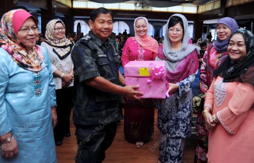 SK02_28072012_POLIS_KUIH