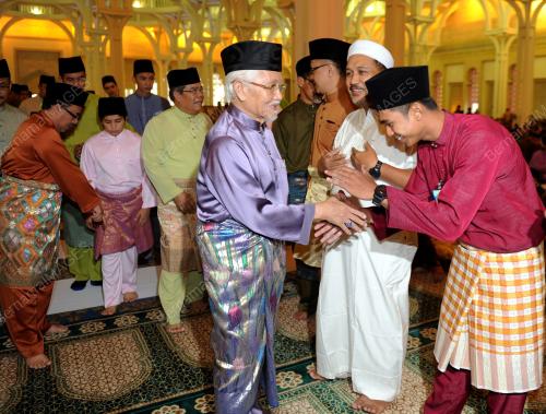 SK02_28072014_RAYA