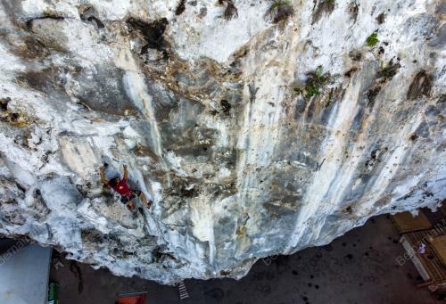 SK02_28072019_ROCK_CLIMBING