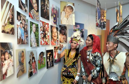 SK02_28092016_PAMERAN