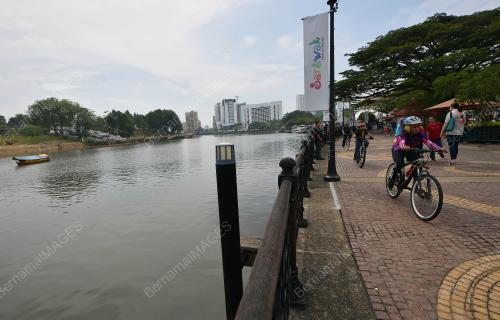SK02_28092019_PULIH