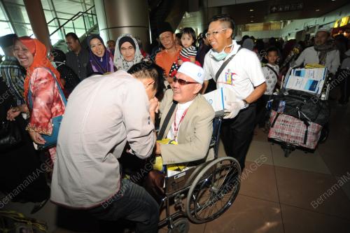 SK02_28102014_JEMAAH_PULANG