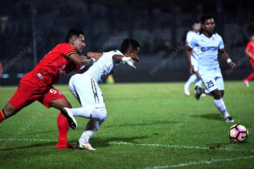 SK02_28102017_LIGA_BN20170279602