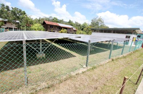 SK02_28112012_PENAN