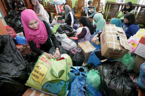 SK02_28122014_BANTUAN