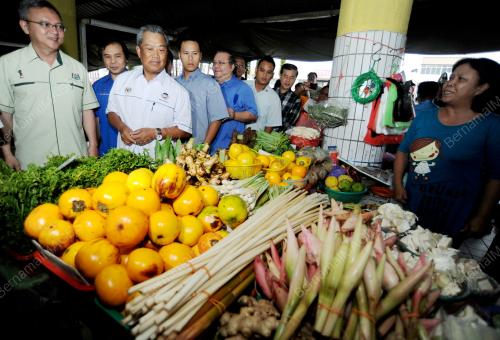 SK02_29012013_TPM_PASAR