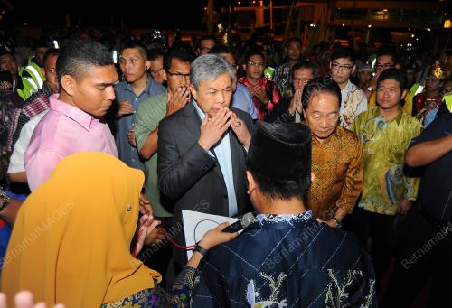 SK02_29012016_TPM_SIBU