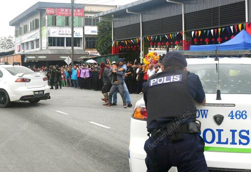SK02_29012019_OP_SELAMAT_14_BN201901289383_6