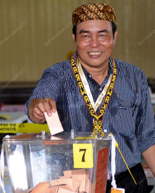 SK02_29032014_MENGUNDI