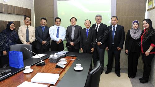 SK02_29032016_KUNJUNGAN