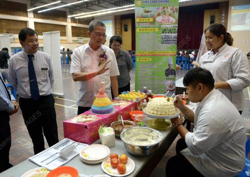 SK02_29042016_PEDNIDIKAN