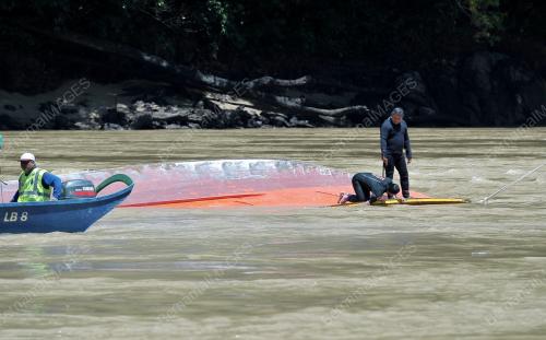 SK02_29052013_TRAGEDI_BOT