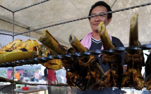 SK02_29062014_PASAR