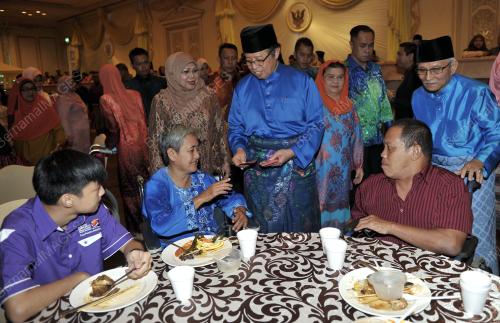 SK02_29062017_JOHARI_BN201706287984