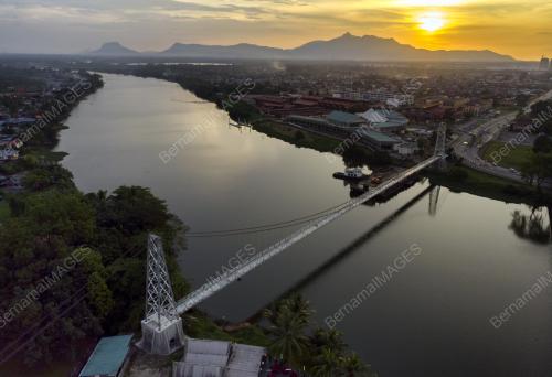 SK02_29062019_JAMBATAN