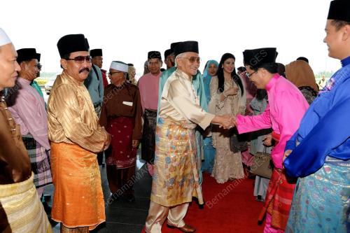 SK02_29072014_RUMAH_TERBUKA