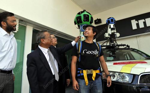 SK02_29072015_GOOGLE2
