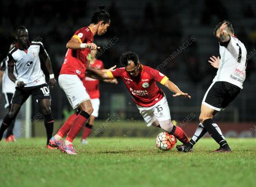 SK02_29072016_BOLA_SEPAK
