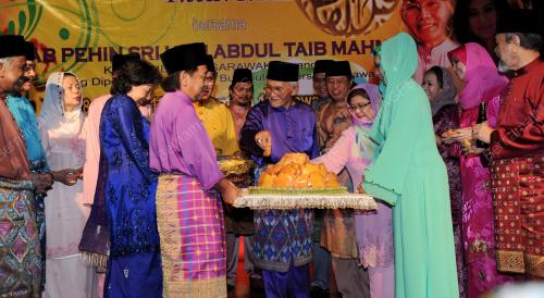 SK02_29082012_PBB_RAYA
