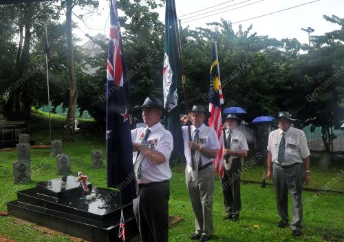 SK02_29082017_VETERAN_NEW_ZEALAND