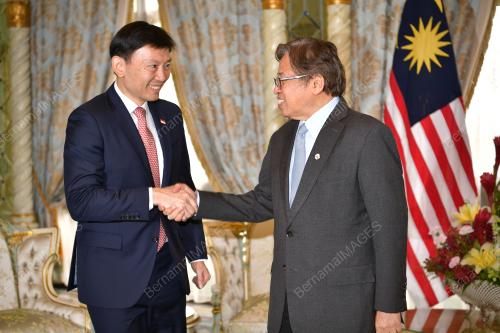 SK02_29082019_KUNJUNGAN_BN201908289459