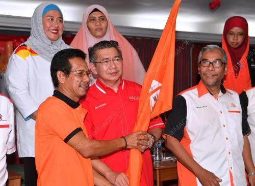 SK02_29092018_AMANAH