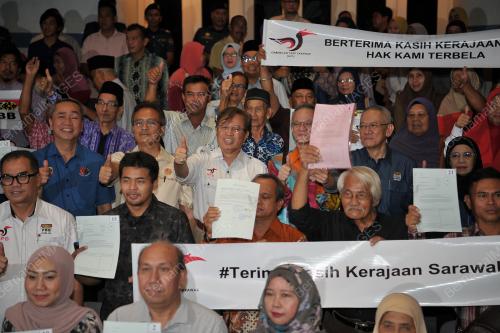 SK02_29092019_TANAH_BN201909282611
