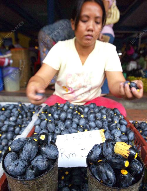 BUAH_DABAI