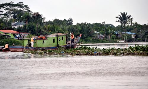 SK02_29102013_SUNGAI