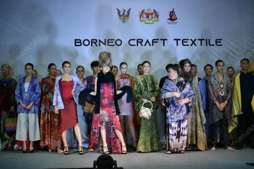 SK02_29102019_BORNEO_CRAFT