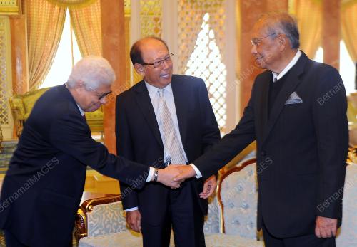 SK02_29112016_ADENAN_MUSA