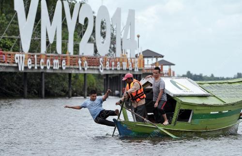 SK02_30012014_OP_SELAMAT