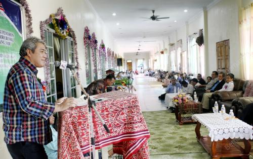 SK02_30012015_AWANG_TENGAH_BELB