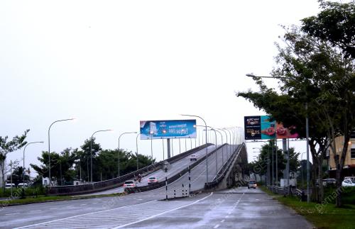 SK02_30042015_BRIDGE_TOLL