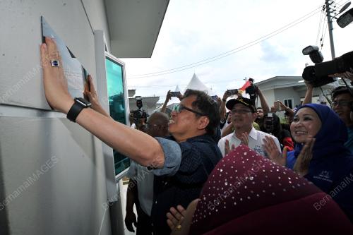 SK02_30042018_RUMAH