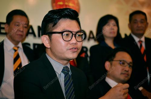 SK02_30042019_DUN_BN2019042982801