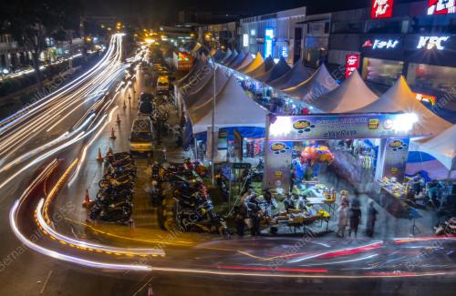 SK02_30052019_BAZAAR_AIDILFITRI
