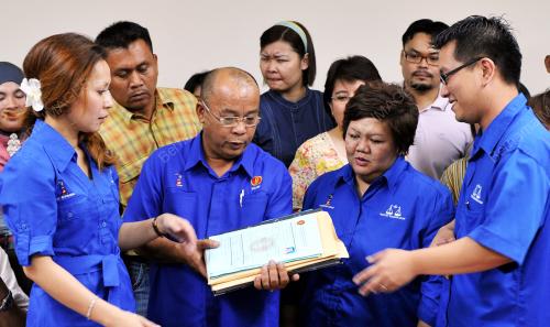 SK02_30062012_SPDP_PUTERI