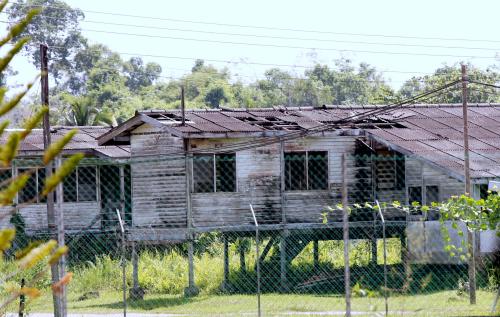 SK02_30062016_BRIGED_SARAWAK_PERUMAHAN