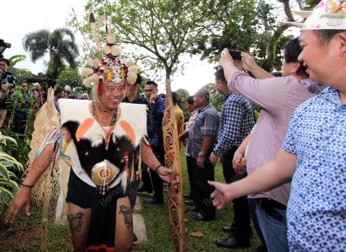 SK02_30062017_PENUTUP_GAWAI