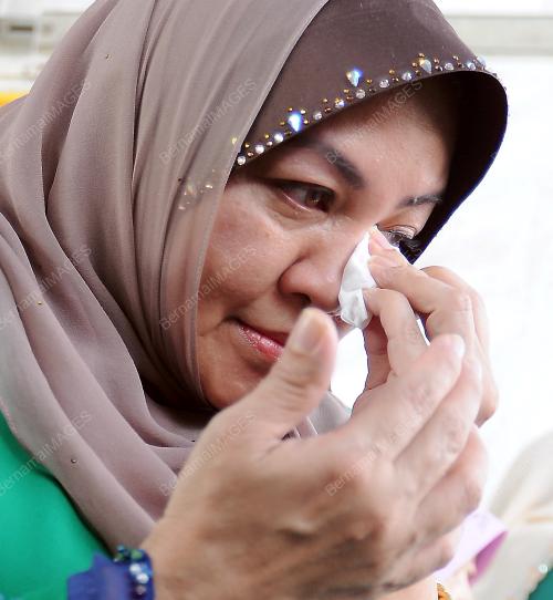 SK02_30072014_TAHLIL_TERBUKA