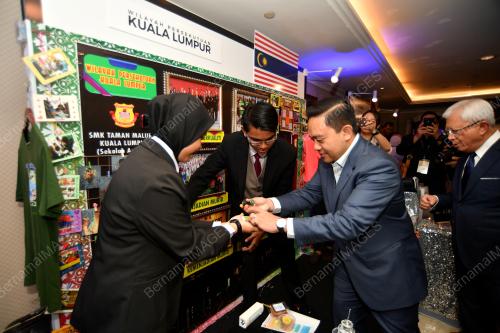SK02_30072018_SEKOLAH_AMANAH_BN201807294403
