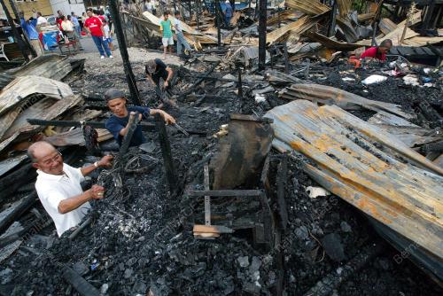 RUMAH_TERBAKAR