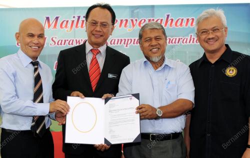 SK02_30092013_UITM_BARU