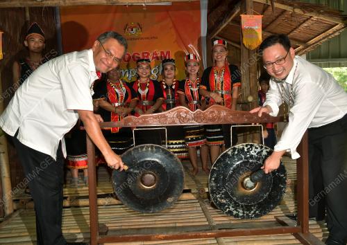 SK02_30112019_KAMPUNGKU_BN201911299311